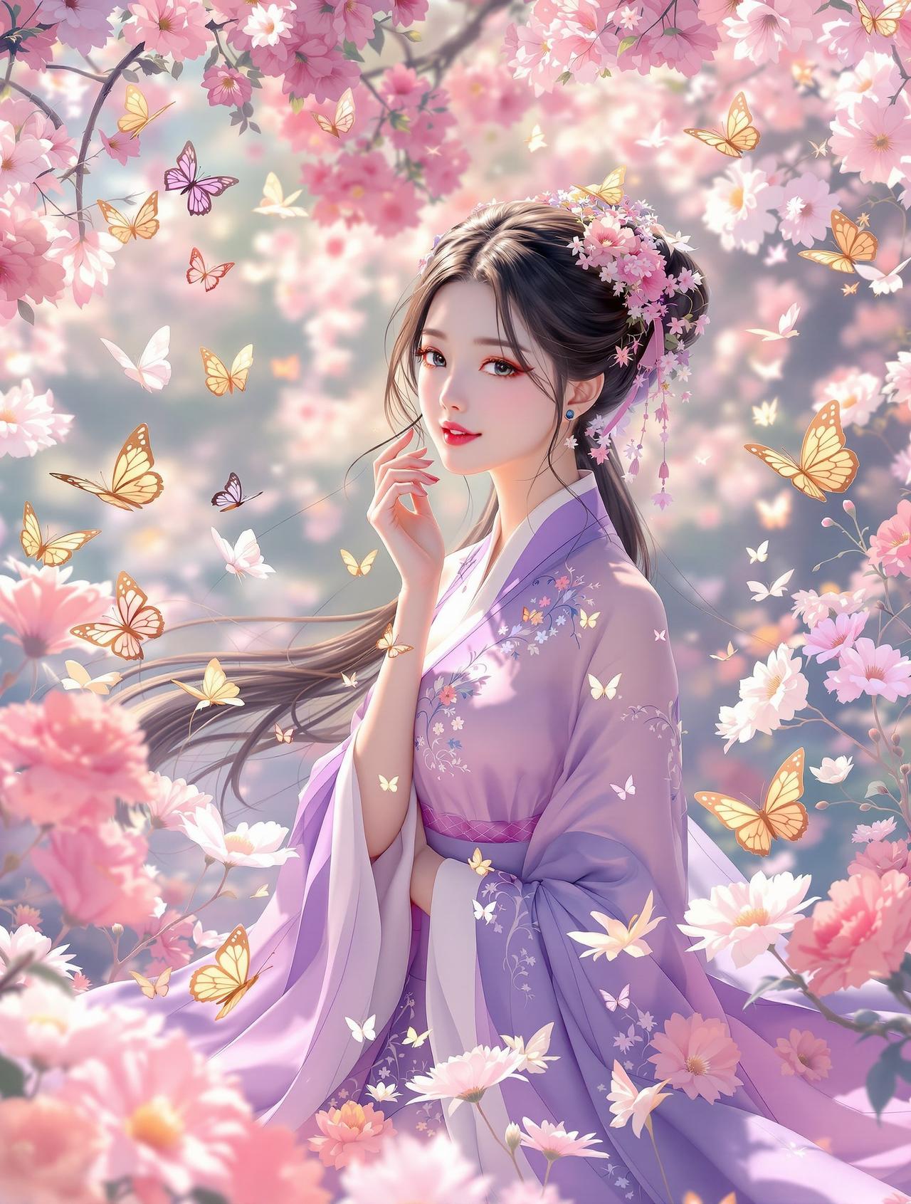 动漫电影大全免费蝶恋花 动漫电影大全免费编辑推荐 - 蝶恋花