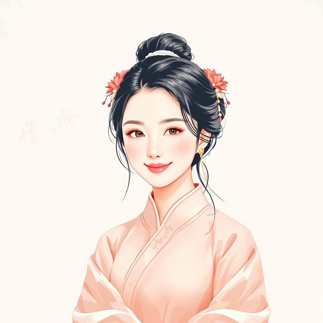 动漫电影大全免费苏墨 动漫电影大全免费团队成员 - 苏墨