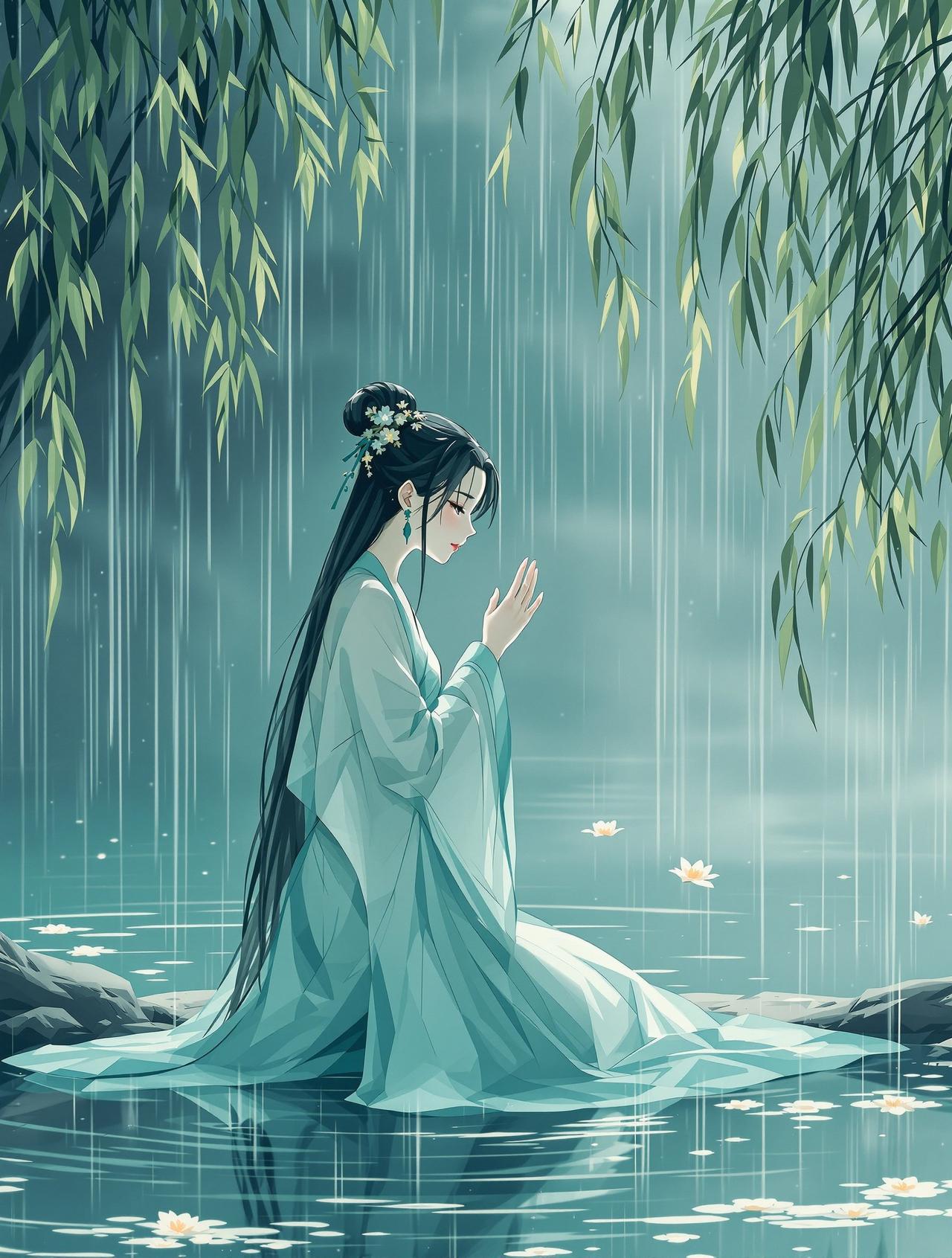 动漫电影大全免费青衫湿 动漫电影大全免费追番热榜 - 青衫湿