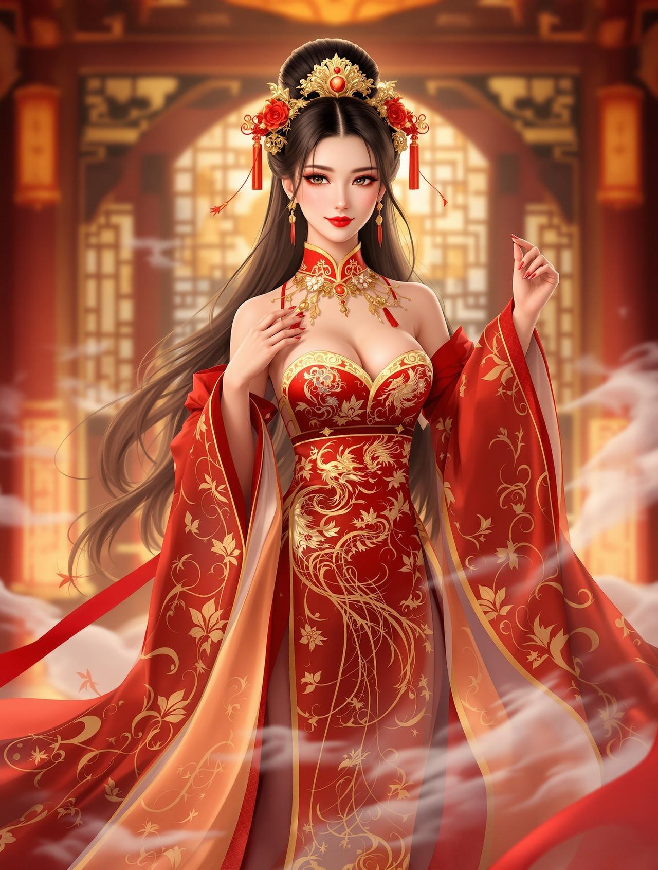 动漫电影大全免费凤求凰 动漫电影大全免费编辑推荐 - 凤求凰