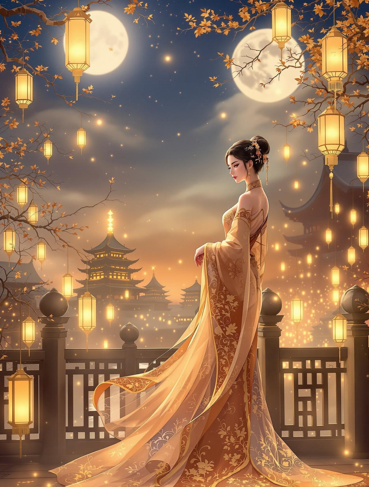 动漫电影大全免费长安幻夜 动漫电影大全免费追番热榜 - 长安幻夜